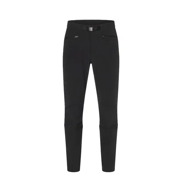 Marmot MountainActive