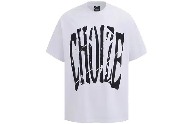 ZONEiD T