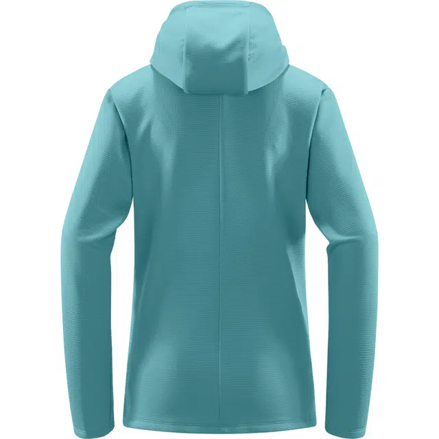 HAGLFS Willow Mid