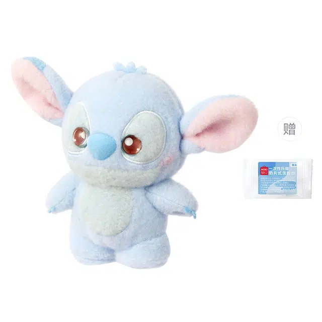 MINISO x Disney 15cm16cm20cm16.5cm