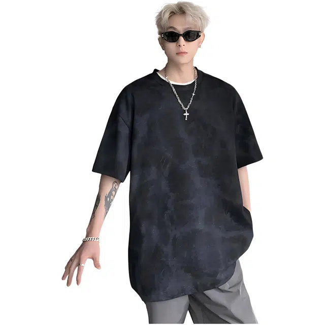 ZOTRANS T