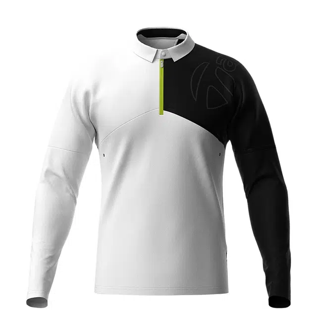 TAYLORMADE poloPolo
