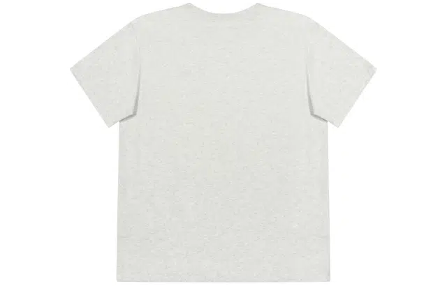11ESTRANGER T