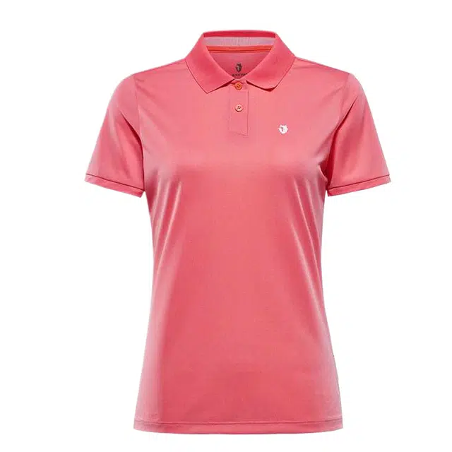 BLACKYAK COOLTOUCHCOLLAR T