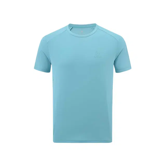 BLACKYAK T