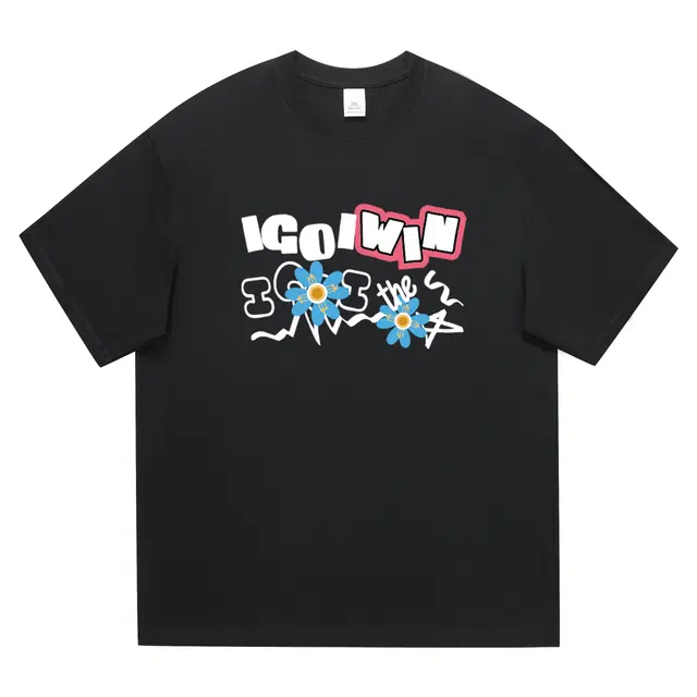 IGOI LogoT