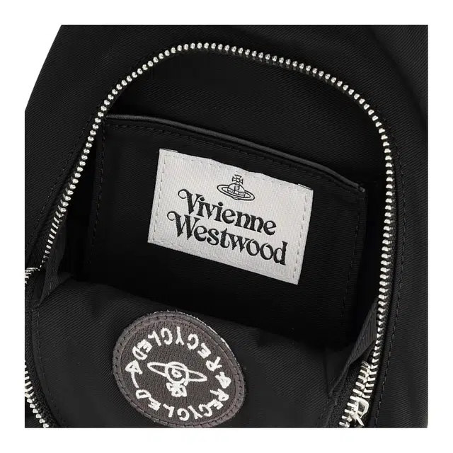 Vivienne Westwood