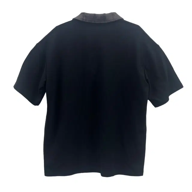 GET MAX GIFT Polo