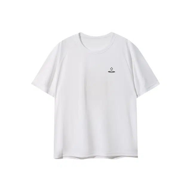 RIGORER T