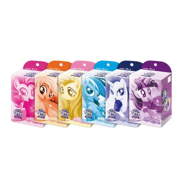 TCG