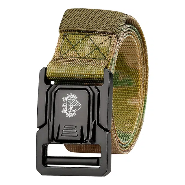 PAUL COSTELLOE 3.8CM