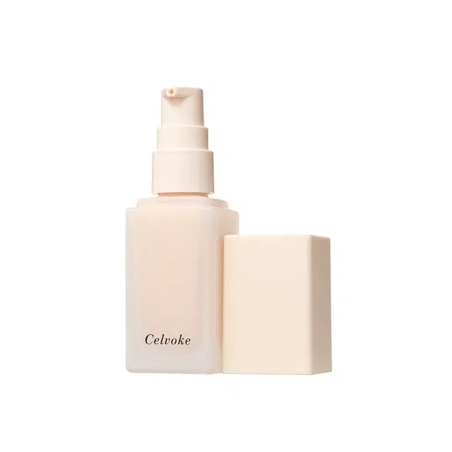 Celvoke 25ml