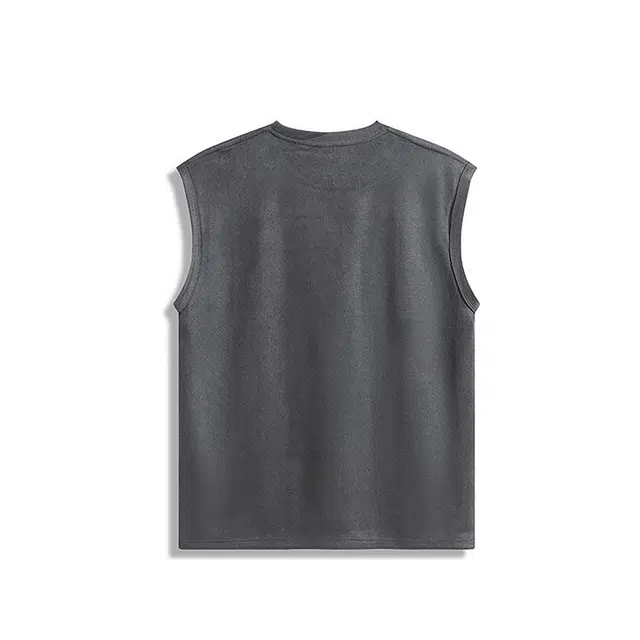 KEIRANDUN T