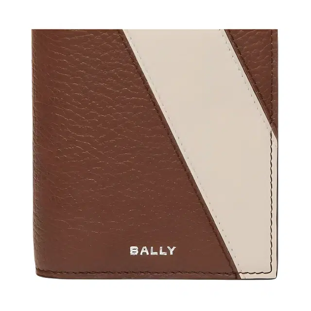 BALLY