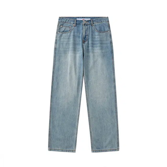 Lee Cooper