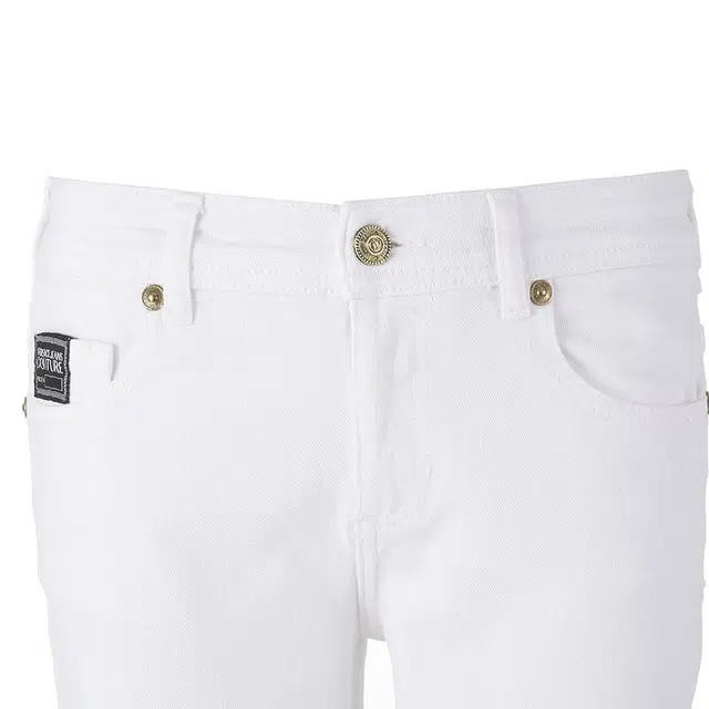 VERSACE JEANS COUTURE SS25