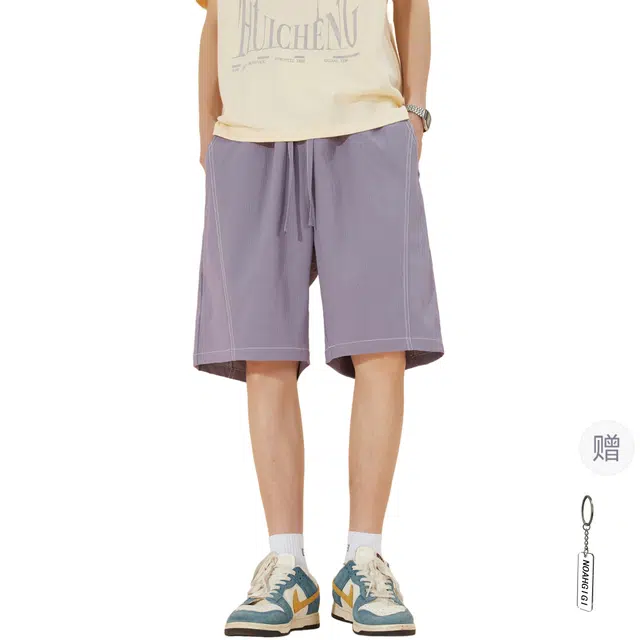 NOAHGIGI