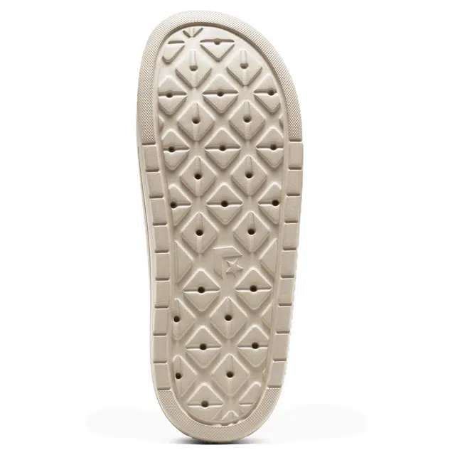 Converse Essential Slide