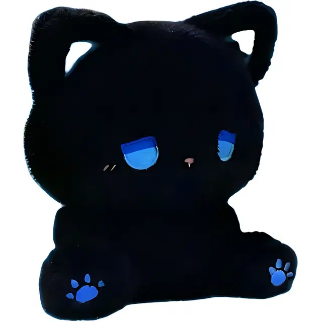 emo 15cm20cm30cm