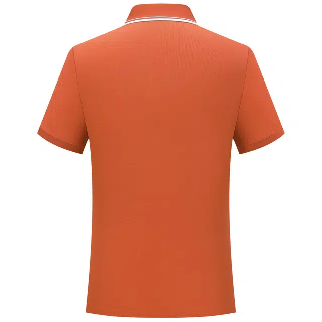 230g ZRO LogoPolo
