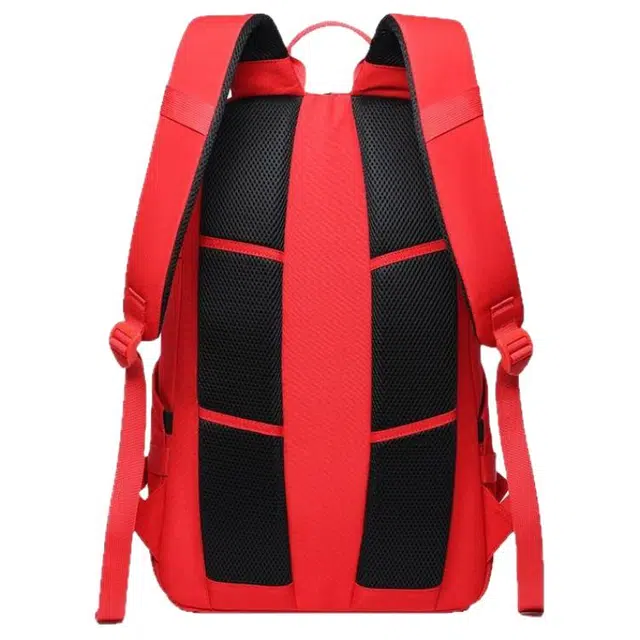 SEPTWOLVES SEPTWOLVES