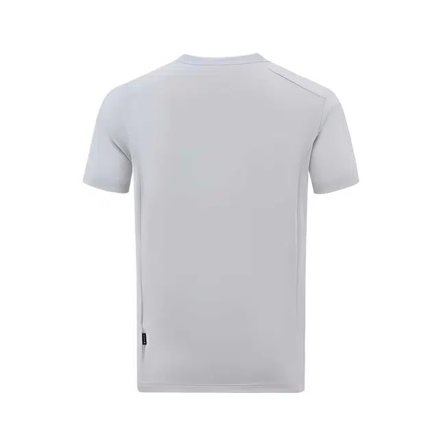 BLACKYAK T