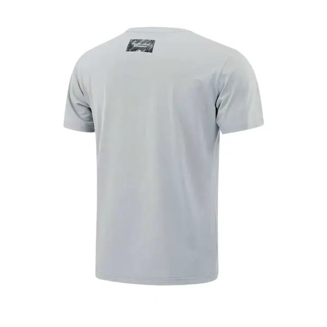 BLACKYAK T