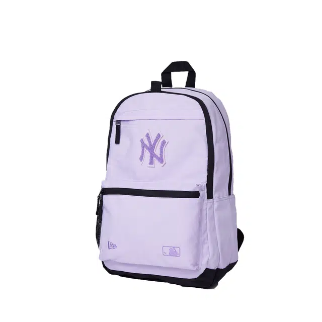 New Era MLB Logo