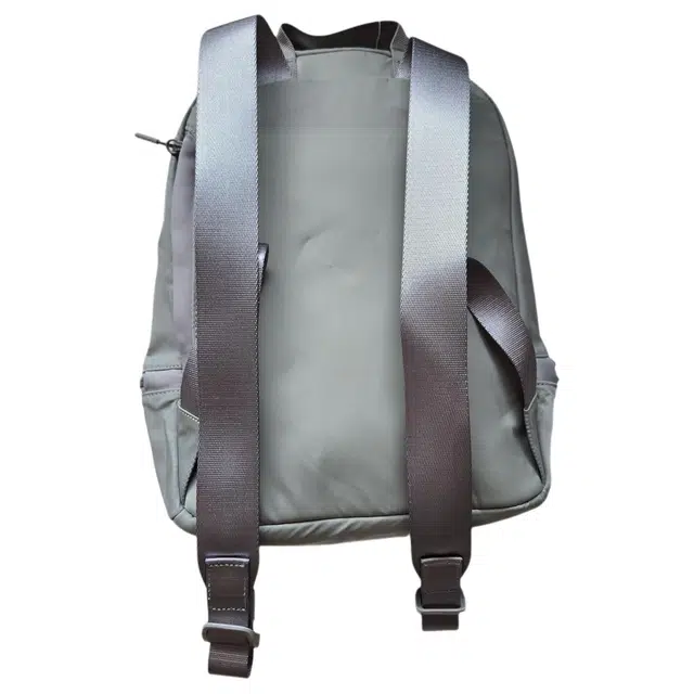 lululemon 11L City Adventurer