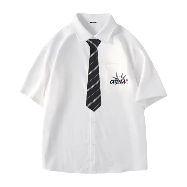 MINISO Polo