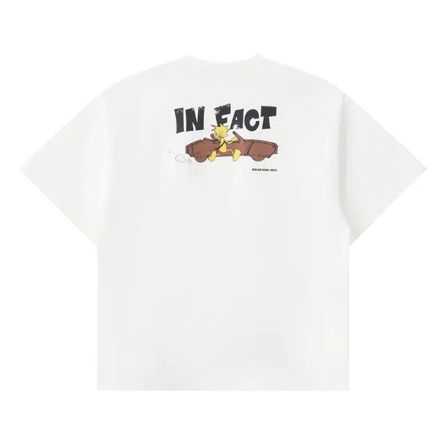 RickyisClown T
