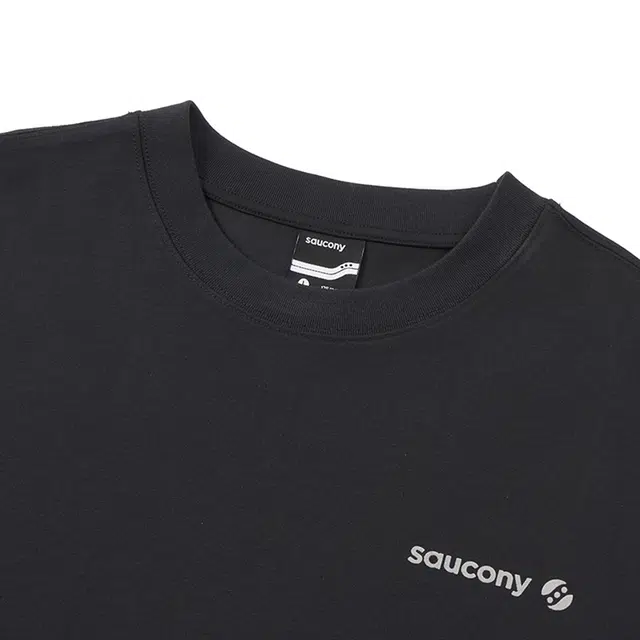 Saucony T