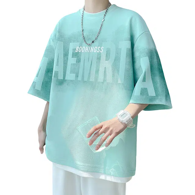 HANDAIWEI T