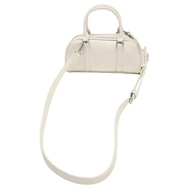 ZARA PU
