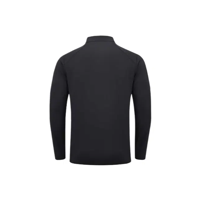 BLACKYAK T