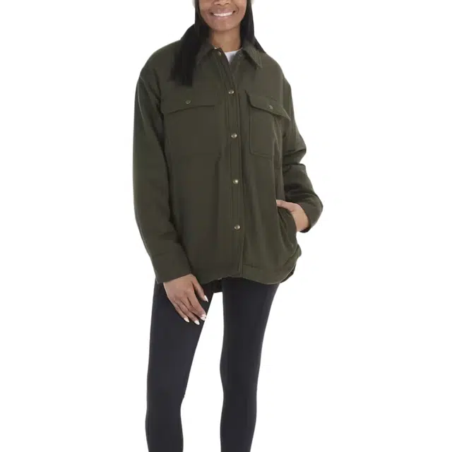 Marmot Ridgefield