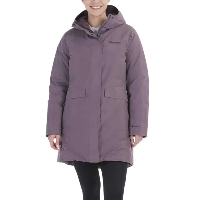 Marmot GORE-TEX Oslo