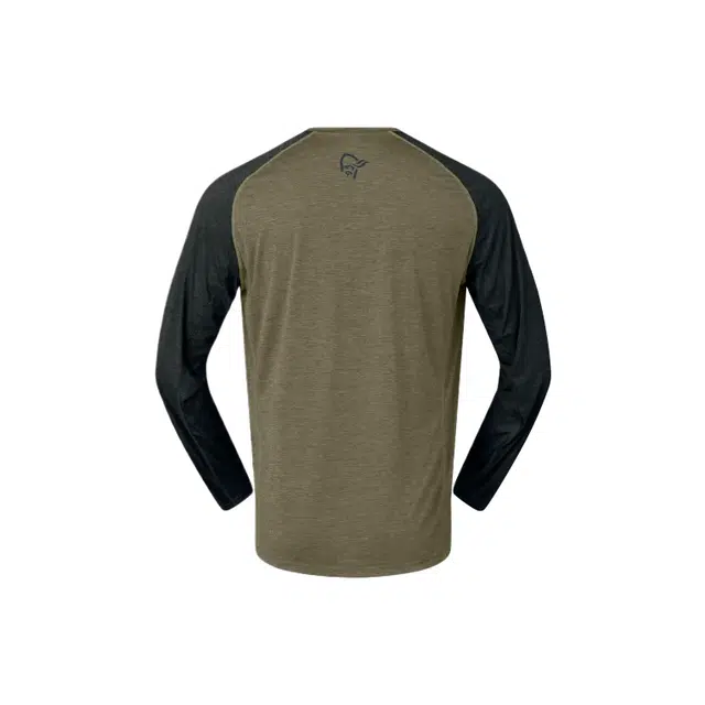 NORRONA T