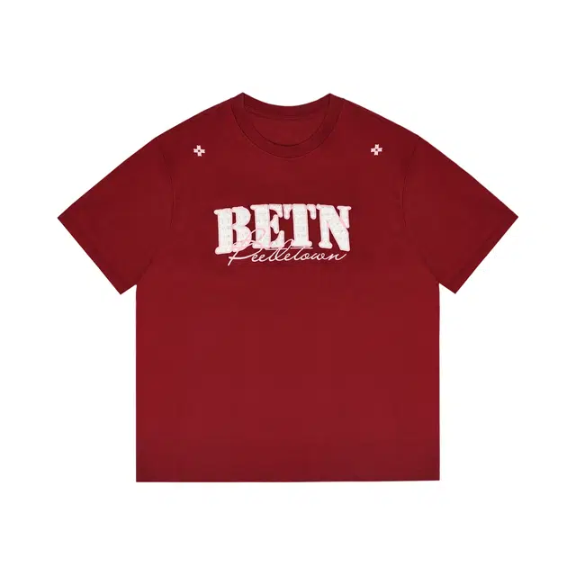 BEETLE TOWN T