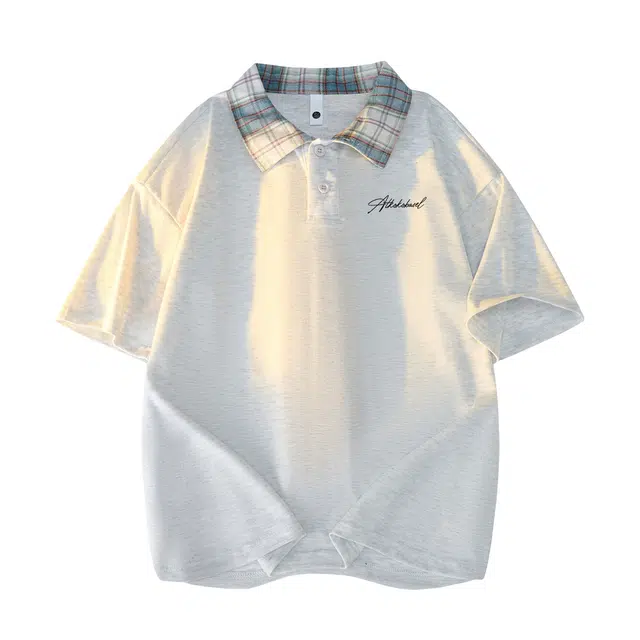 KOKO BASE Polo