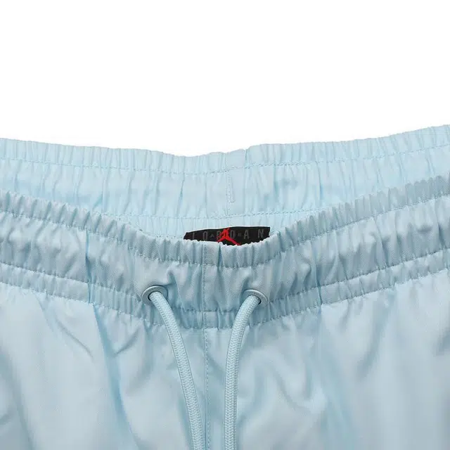 Jordan Shorts Light Blue