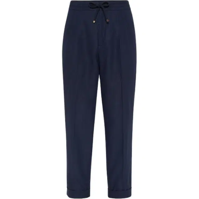 Brunello Cucinelli SS25