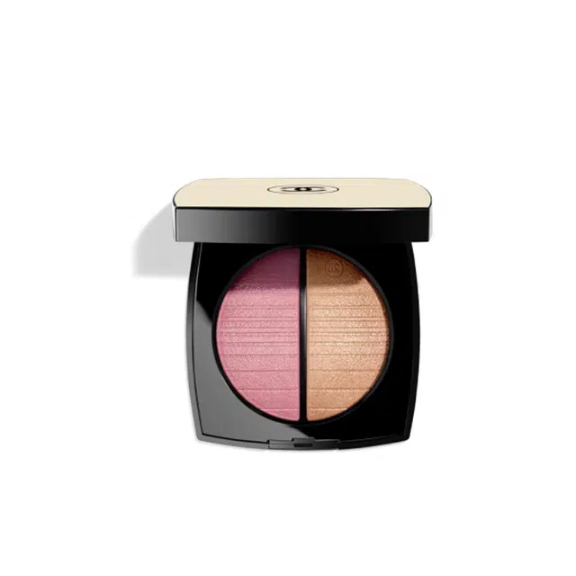 CHANEL 6.4g
