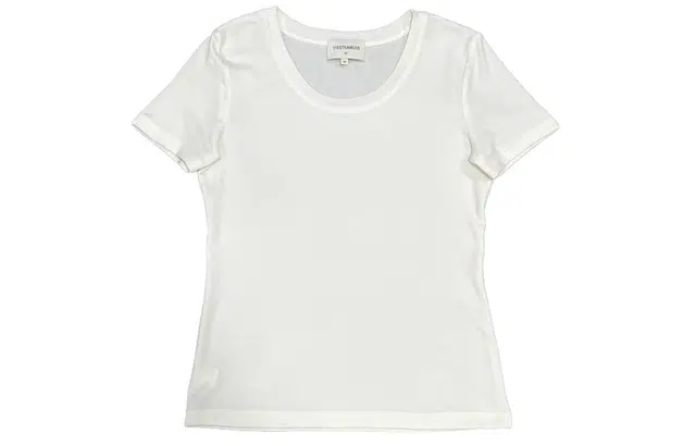 11ESTRANGER T