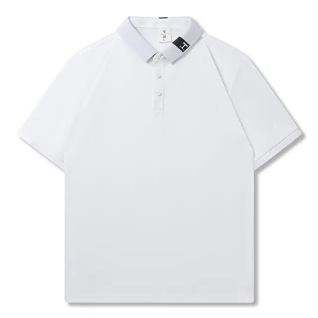 JXAETE Polo