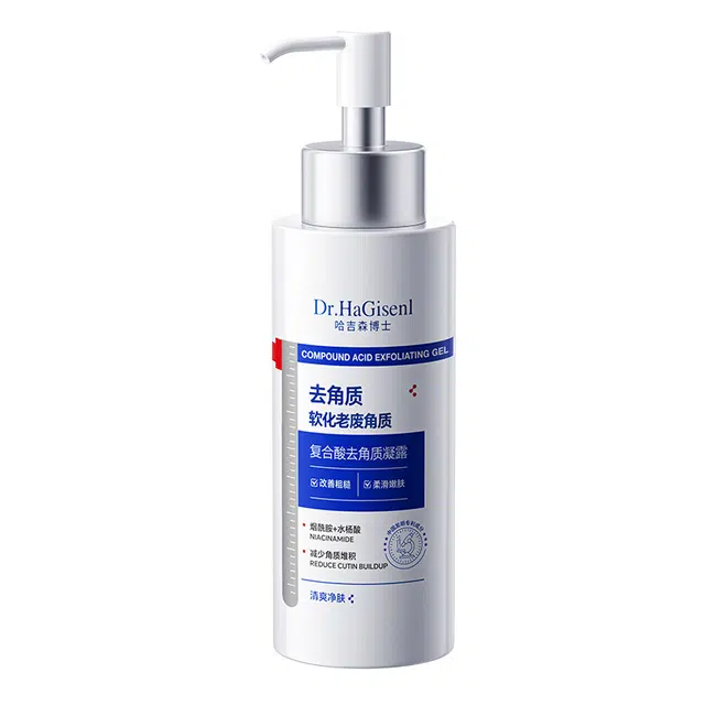 DR.HAGISENL 190g