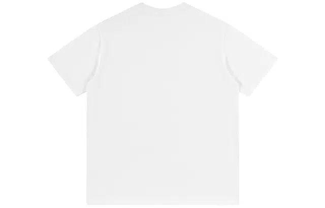 Kawasaki 320gCleanfitLogoT