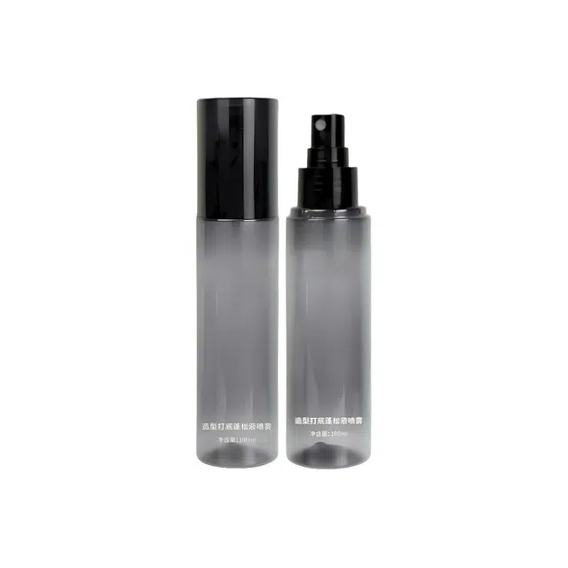 100ml
