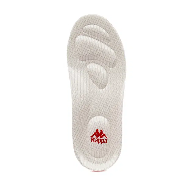 KAPPA KIDS 35-39