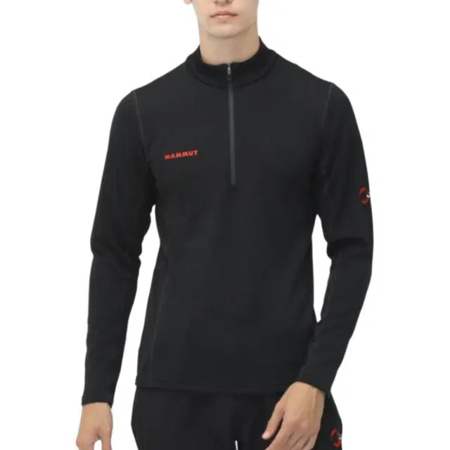 MAMMUT T